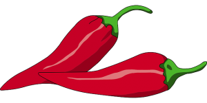 Jó tudni paprika témában